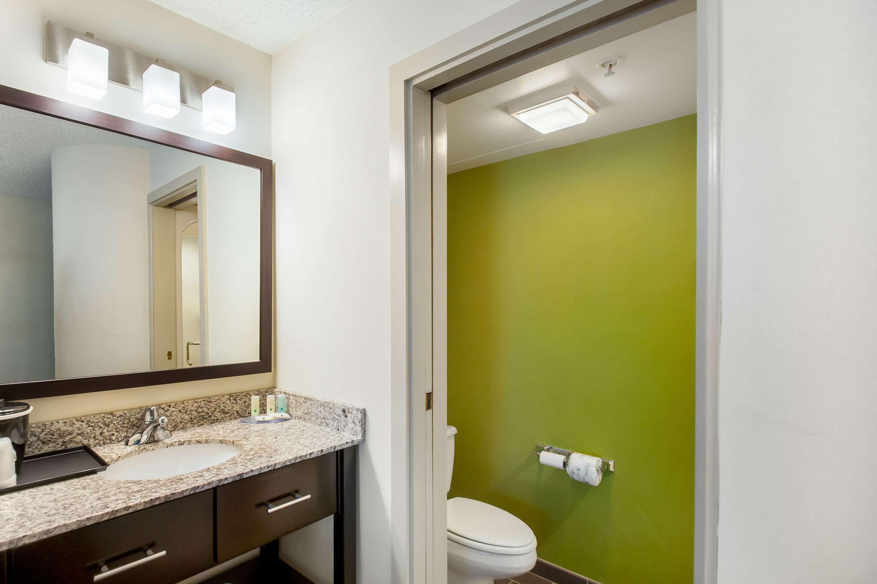 Quality Inn Grasonville Zewnętrze zdjęcie