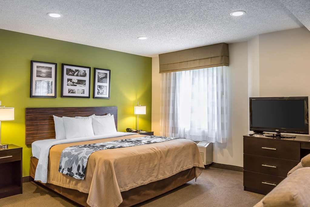 Quality Inn Grasonville Pokój zdjęcie