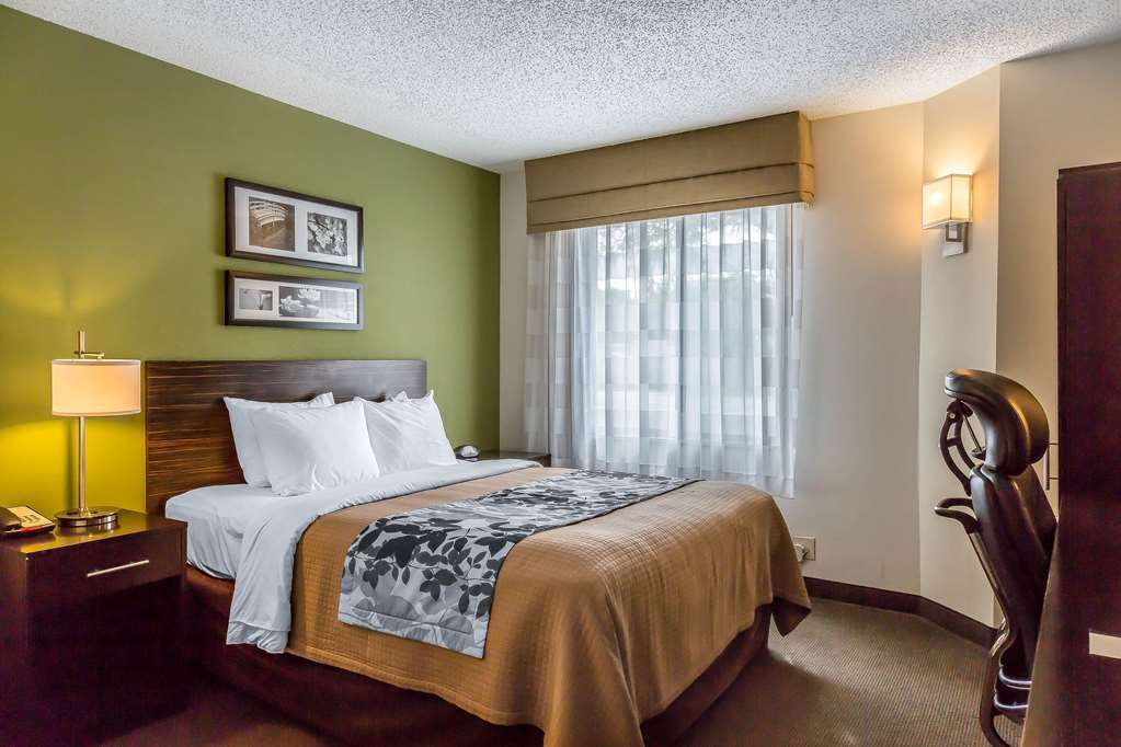 Quality Inn Grasonville Pokój zdjęcie